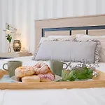 Casa Hortencia - Beautiful Seaside - Puerto De Nieves Appartement