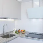 Casa Hortencia - Beautiful Seaside - Puerto De Nieves Appartement Agaete (Gran Canaria)