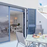 Casa Hortencia - Beautiful Seaside - Puerto De Nieves Appartement Agaete (Gran Canaria)