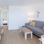 Appartement Casa Hortencia - Beautiful Seaside - Puerto De Nieves Agaete (Gran Canaria)