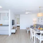Casa Hortencia - Beautiful Seaside - Puerto De Nieves Agaete (Gran Canaria)