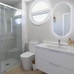 Appartement Casa Hortencia - Beautiful Seaside - Puerto De Nieves Agaete (Gran Canaria)