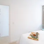 Casa Hortencia - Beautiful Seaside - Puerto De Nieves Agaete (Gran Canaria)