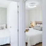 Casa Hortencia - Beautiful Seaside - Puerto De Nieves * Agaete (Gran Canaria)