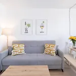 Appartement Casa Hortencia - Beautiful Seaside - Puerto De Nieves