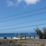 Casa Hortencia - Beautiful Seaside - Puerto De Nieves *
